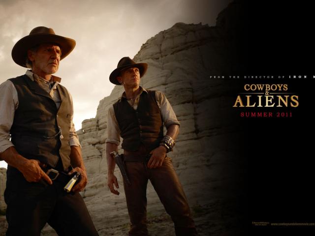 Cowboys-Aliens-Movie-1-Wide-Wallpapers-PixelPinch
